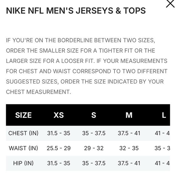 Nike New Orleans Saints Salute to Service Hoodie Sweatshirt Mens Size Medium - Picture 9 of 10